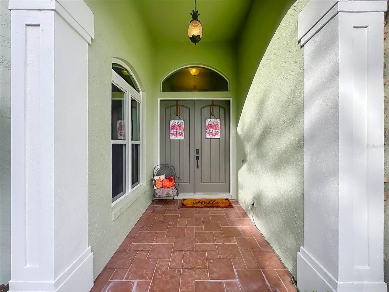 37011 Lake Yale Place , Grand Island, FL 32735 Photo