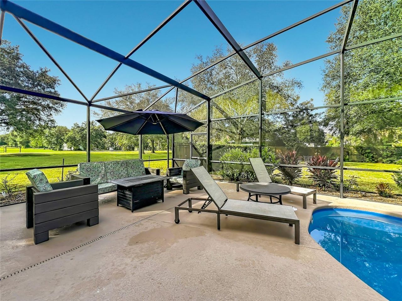37011 Lake Yale Place , Grand Island, FL 32735 Photo