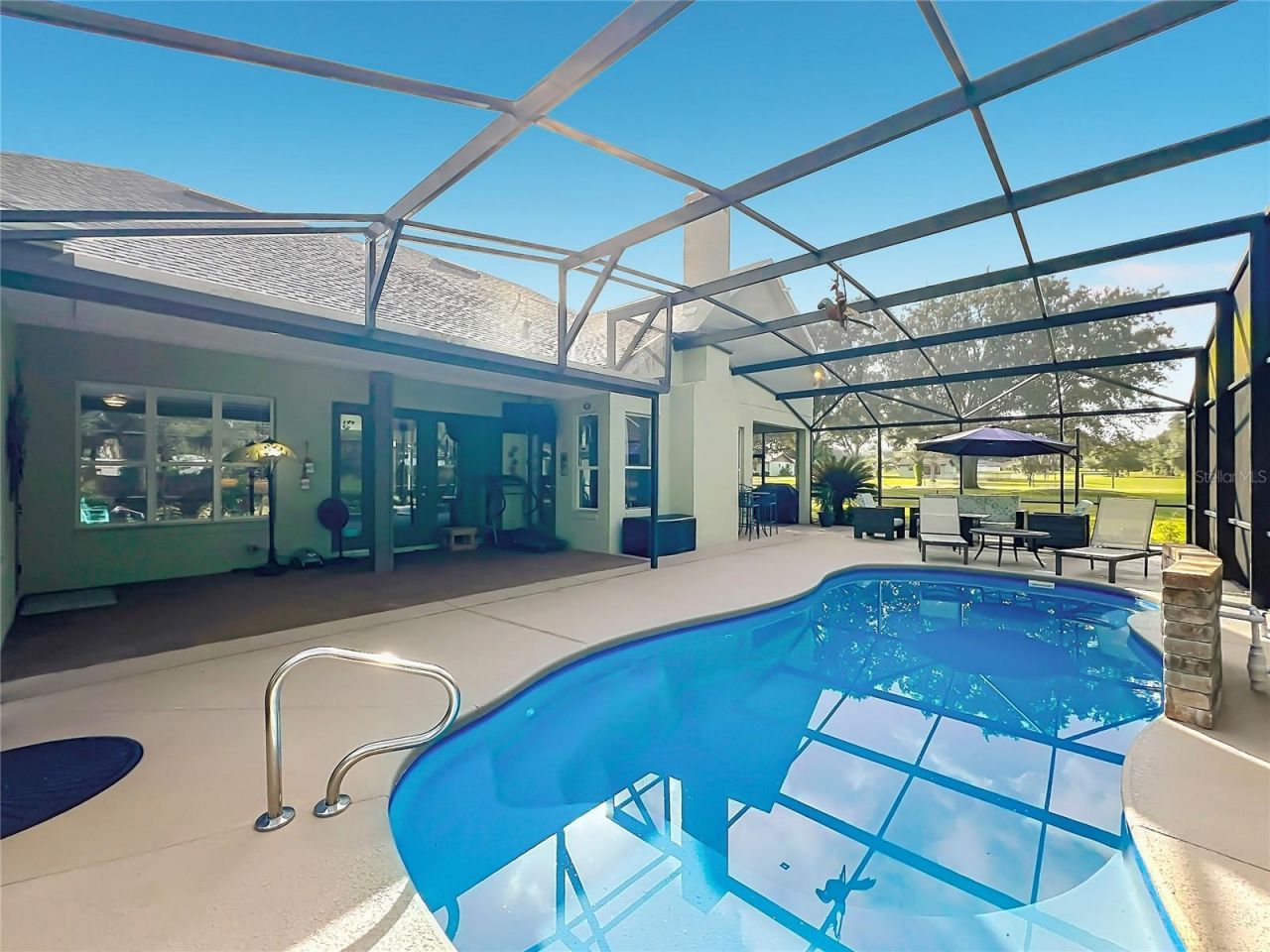 37011 Lake Yale Place , Grand Island, FL 32735 Photo