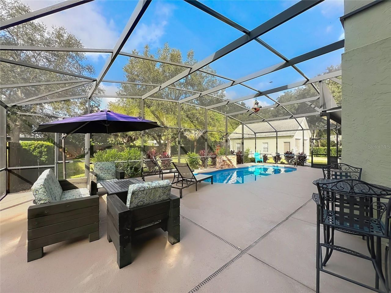 37011 Lake Yale Place , Grand Island, FL 32735 Photo