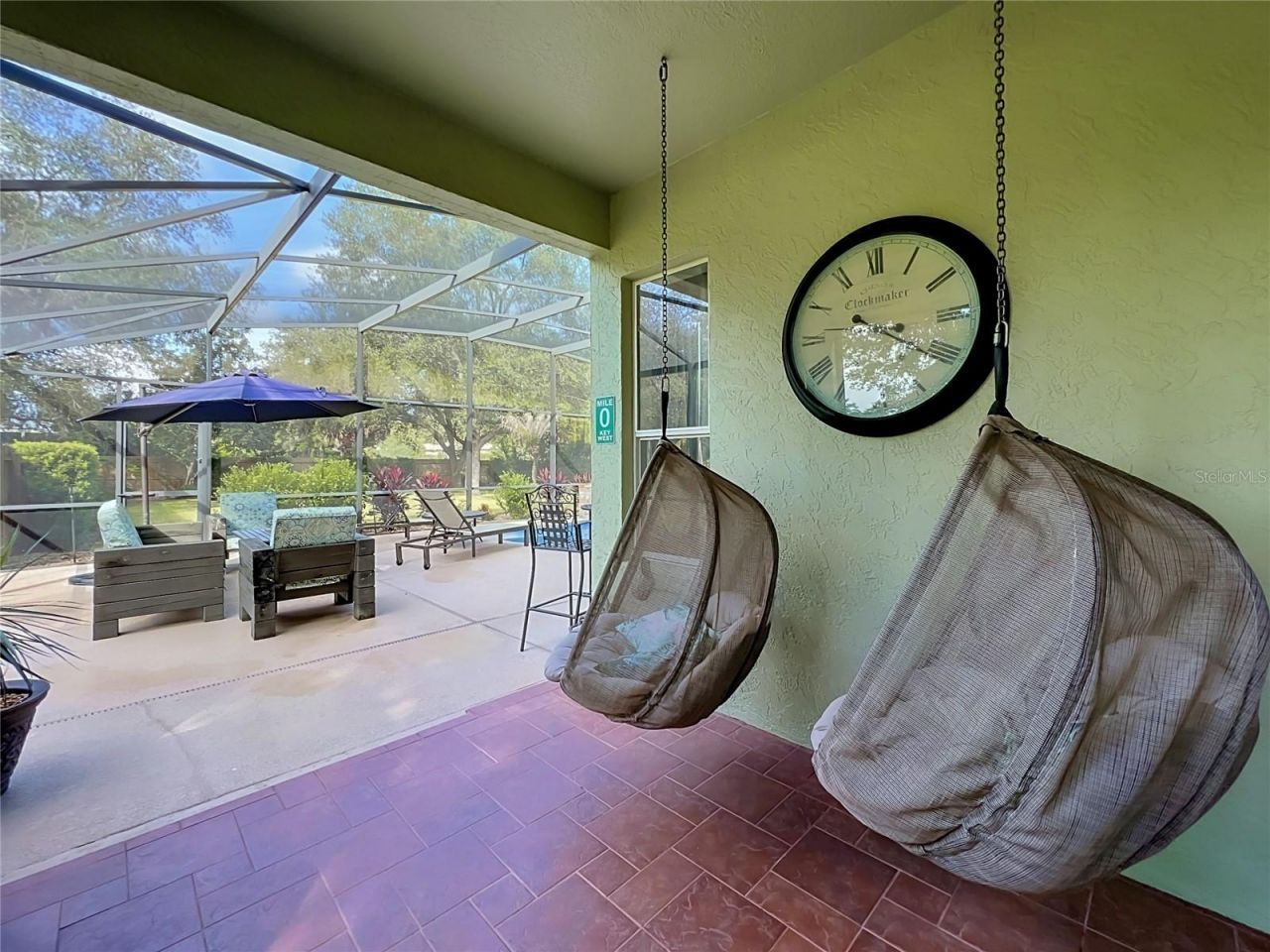 37011 Lake Yale Place , Grand Island, FL 32735 Photo