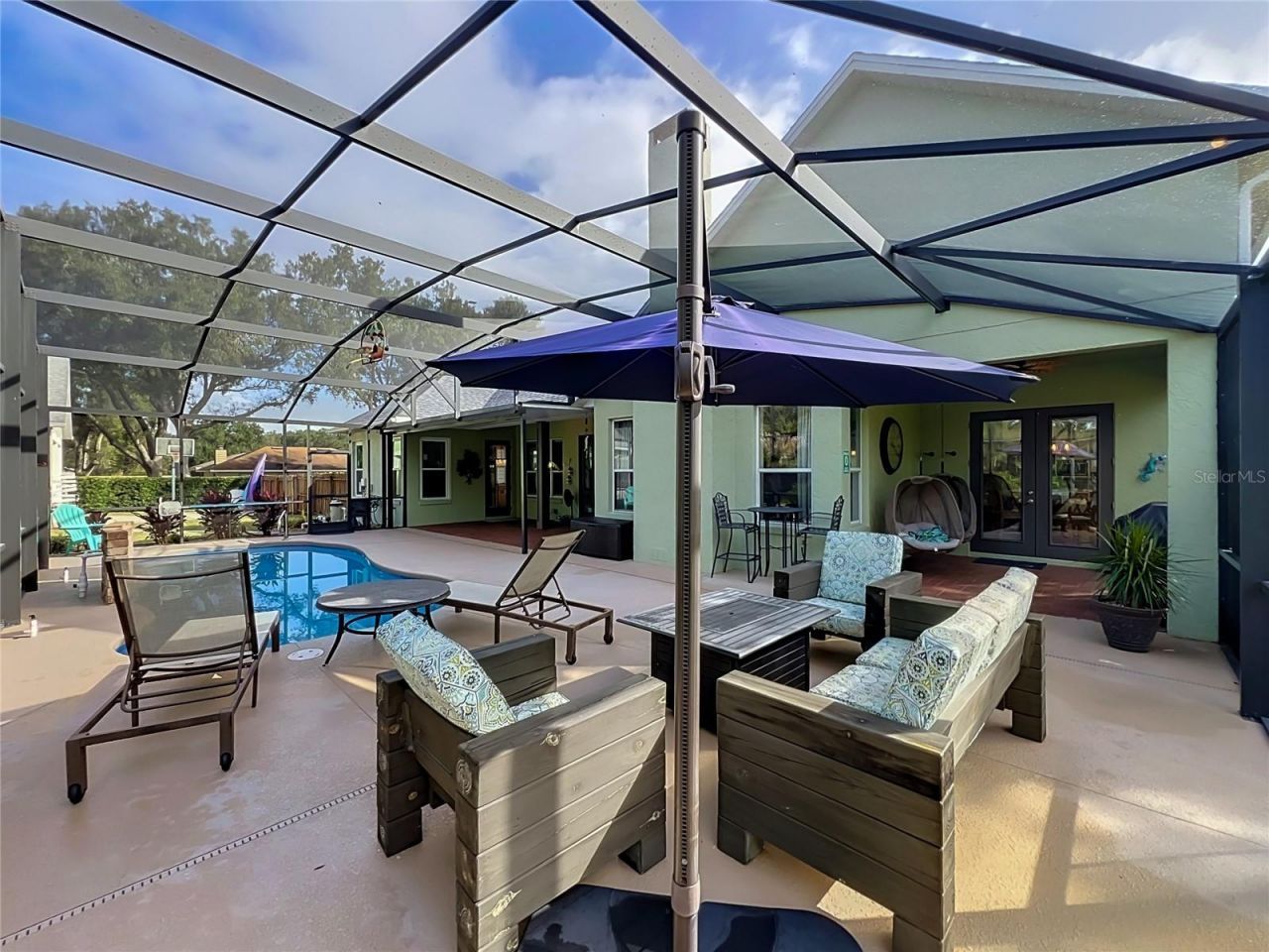 37011 Lake Yale Place , Grand Island, FL 32735 Photo