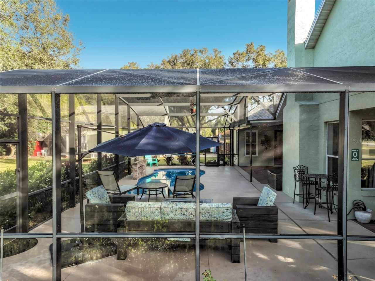 37011 Lake Yale Place , Grand Island, FL 32735 Photo