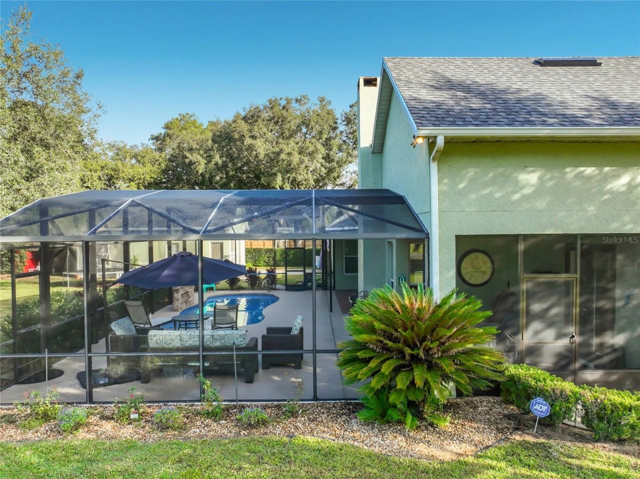 37011 Lake Yale Place , Grand Island, FL 32735 Photo