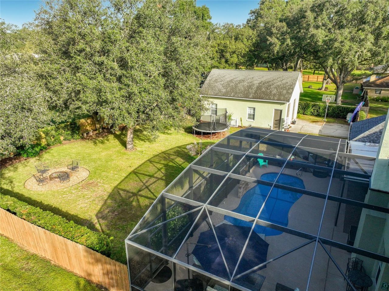 37011 Lake Yale Place , Grand Island, FL 32735 Photo