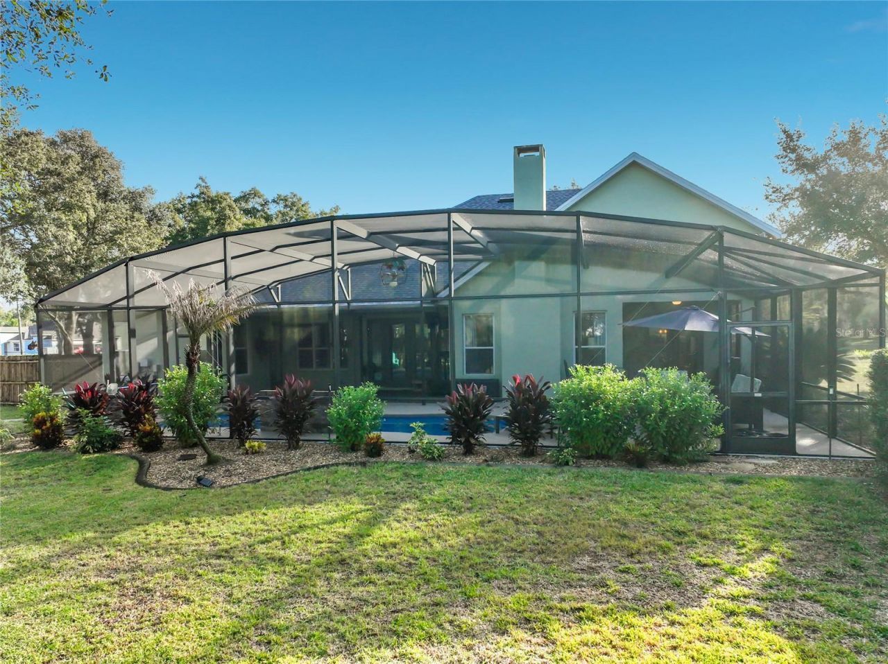 37011 Lake Yale Place , Grand Island, FL 32735 Photo