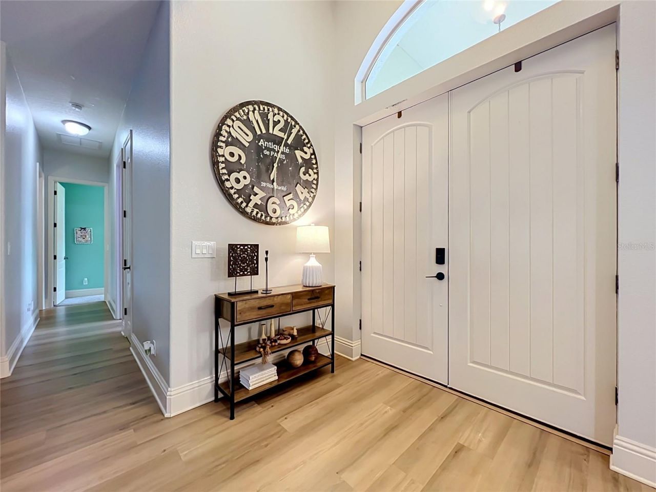 37011 Lake Yale Place , Grand Island, FL 32735 Photo
