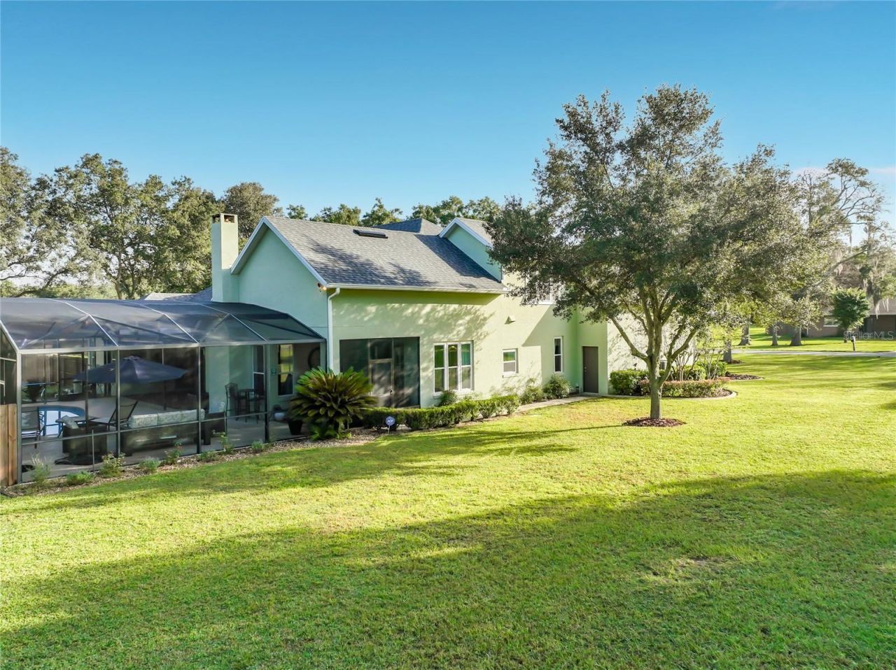 37011 Lake Yale Place , Grand Island, FL 32735 Photo