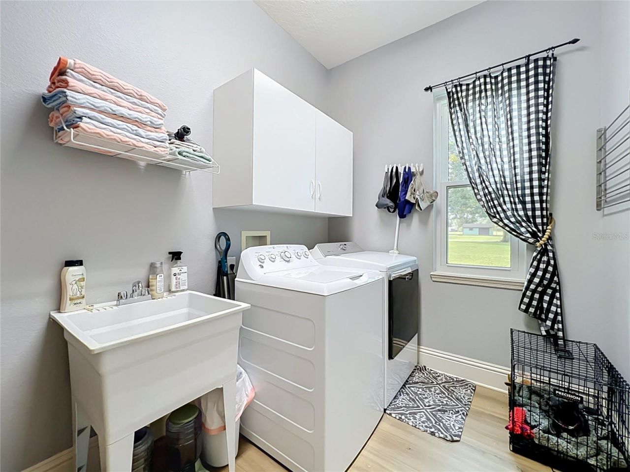 37011 Lake Yale Place , Grand Island, FL 32735 Photo