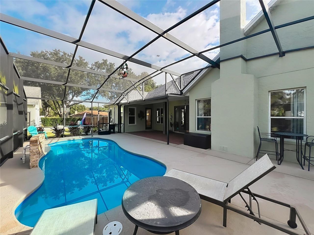 37011 Lake Yale Place , Grand Island, FL 32735 Photo
