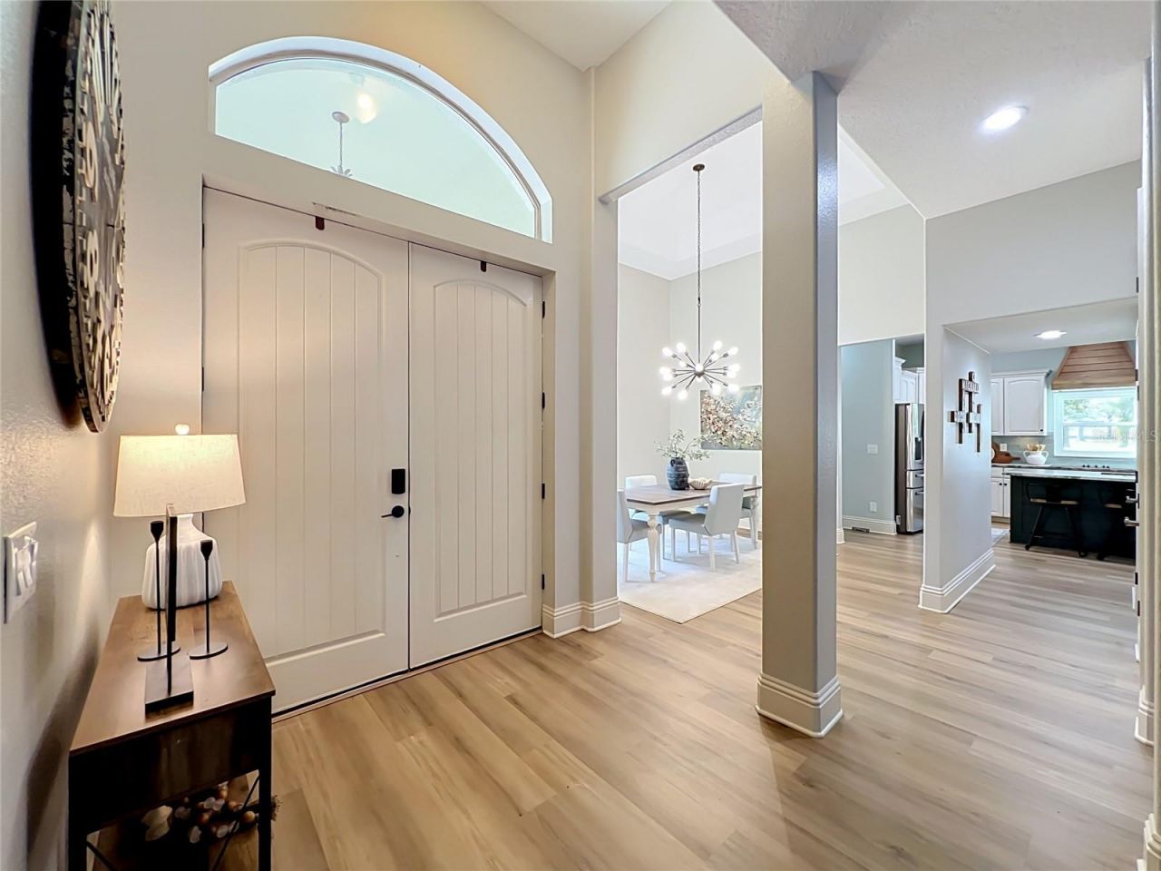 37011 Lake Yale Place , Grand Island, FL 32735 Photo
