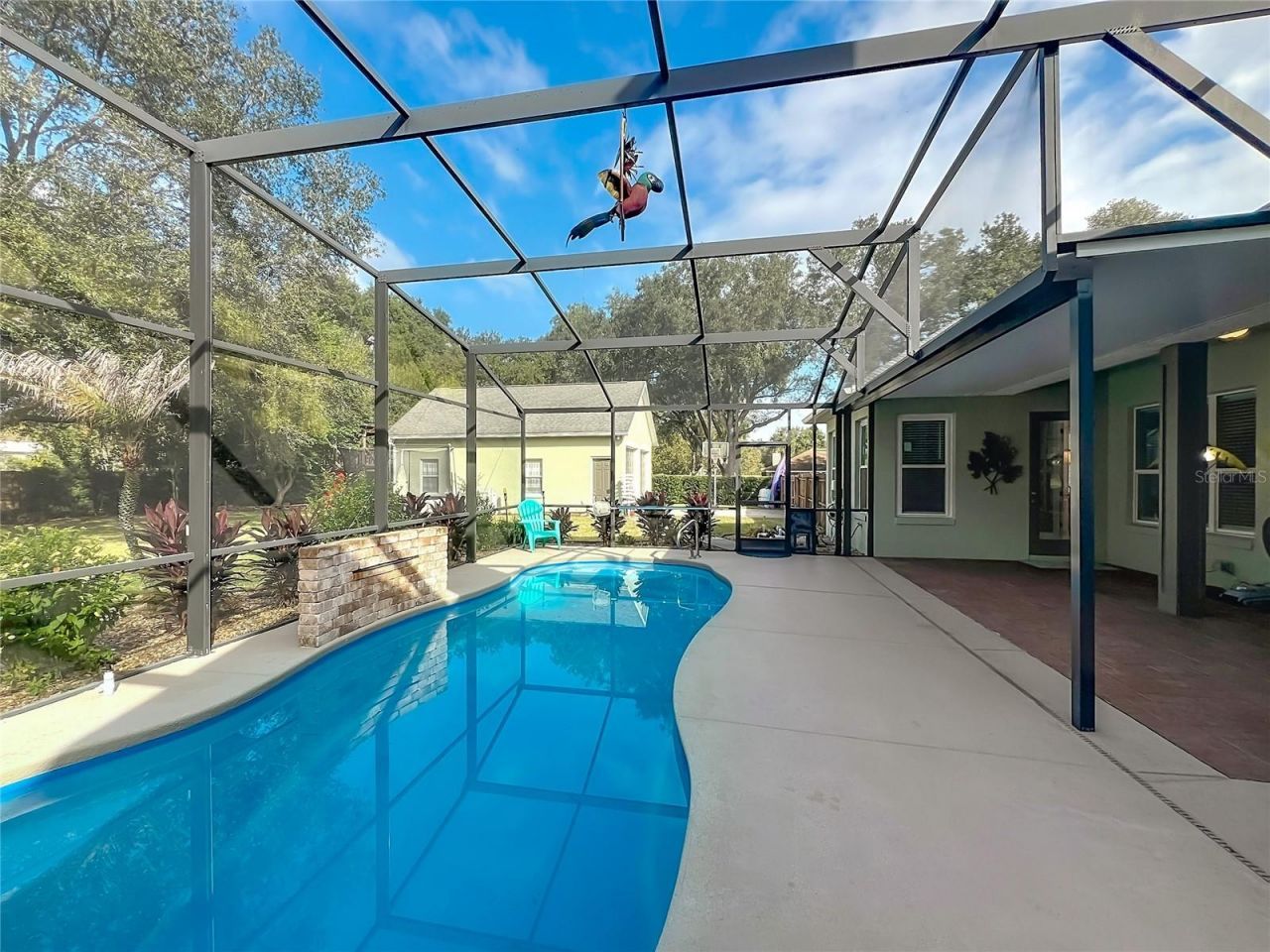 37011 Lake Yale Place , Grand Island, FL 32735 Photo