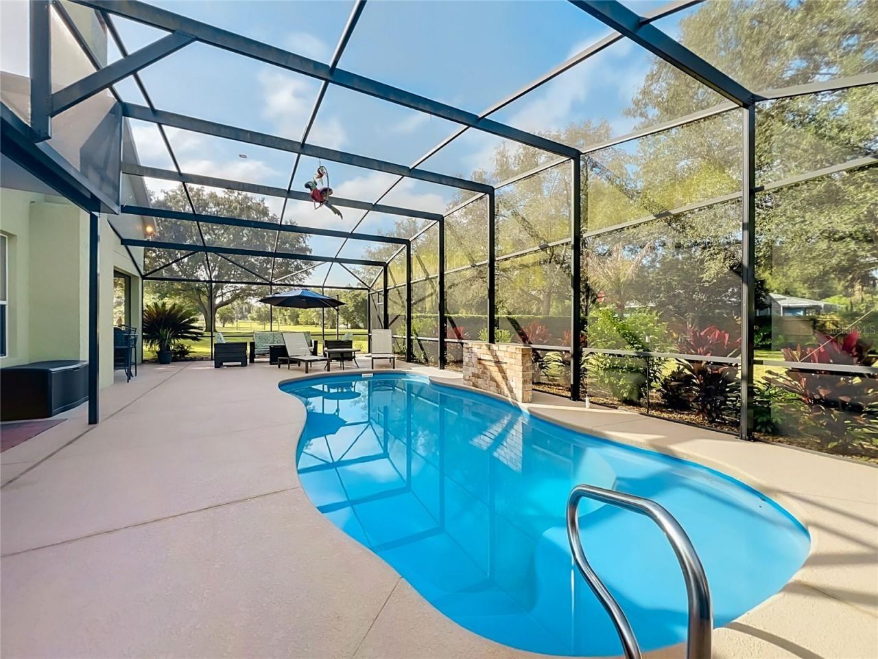 37011 Lake Yale Place , Grand Island, FL 32735 Photo