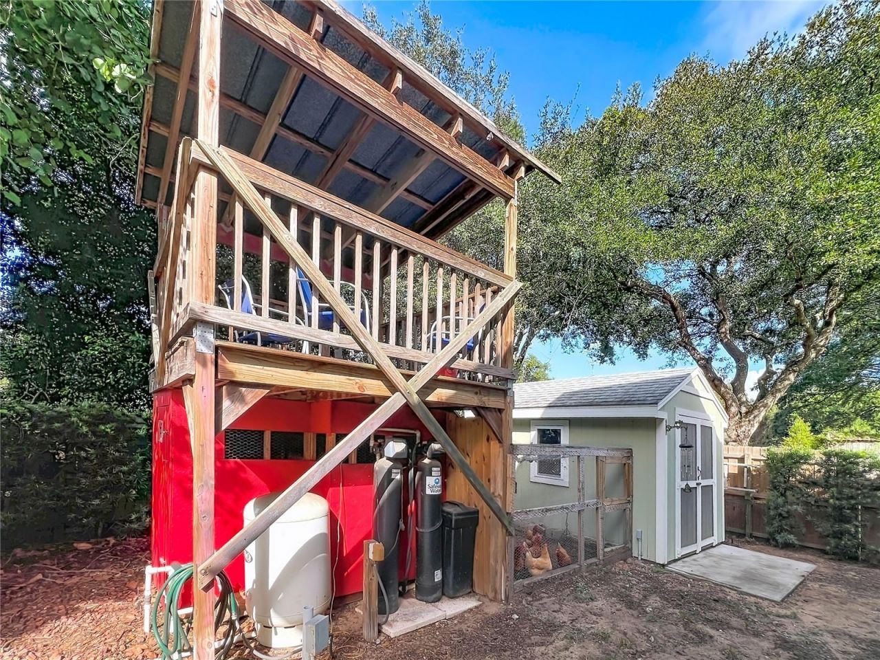 37011 Lake Yale Place , Grand Island, FL 32735 Photo