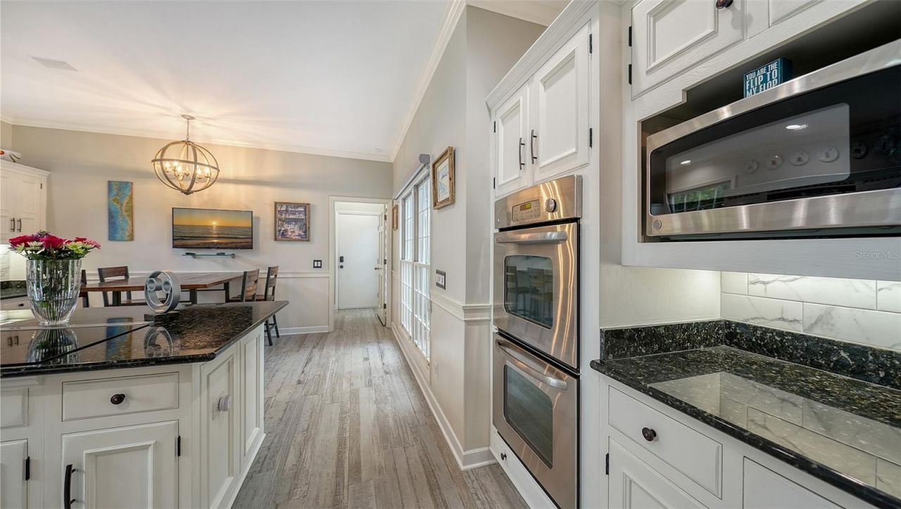 156 Bishopscourt Road, Osprey, FL 34229 Photo