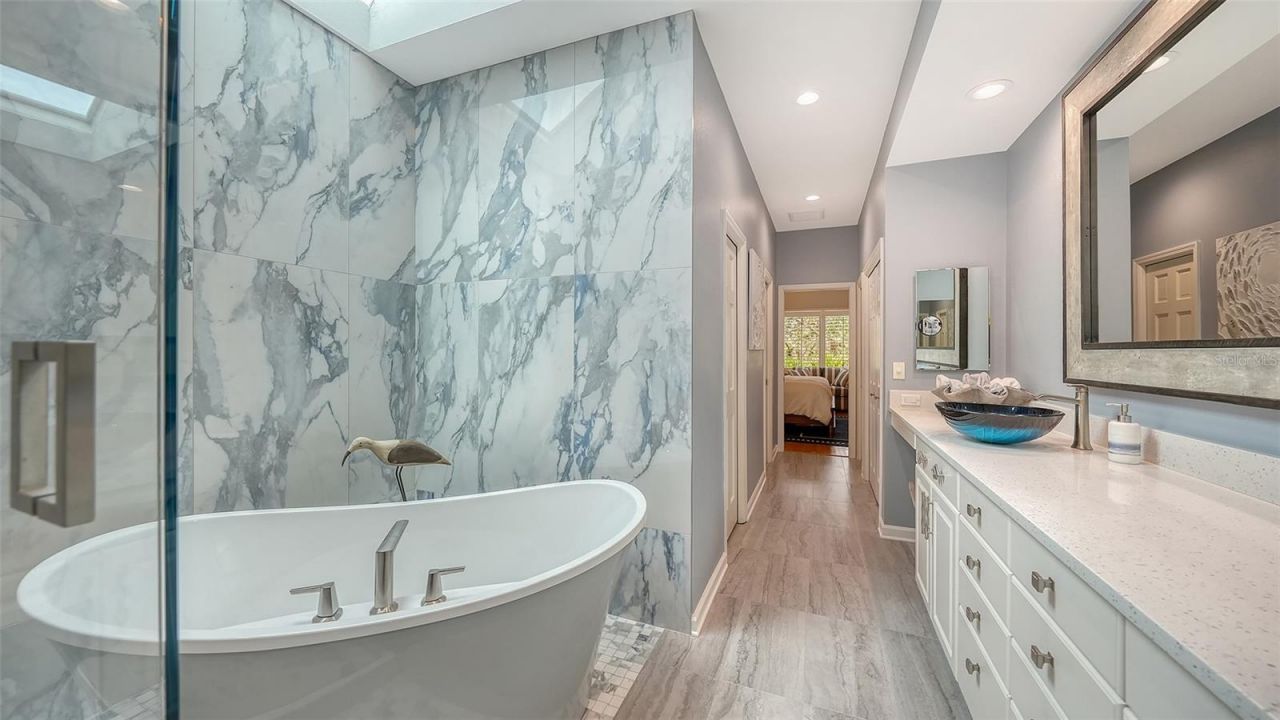156 Bishopscourt Road, Osprey, FL 34229 Photo