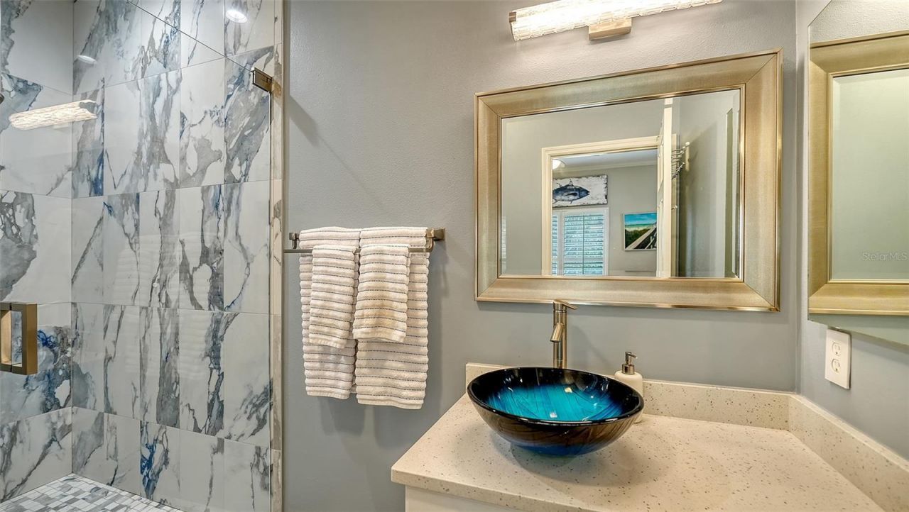 156 Bishopscourt Road, Osprey, FL 34229 Photo