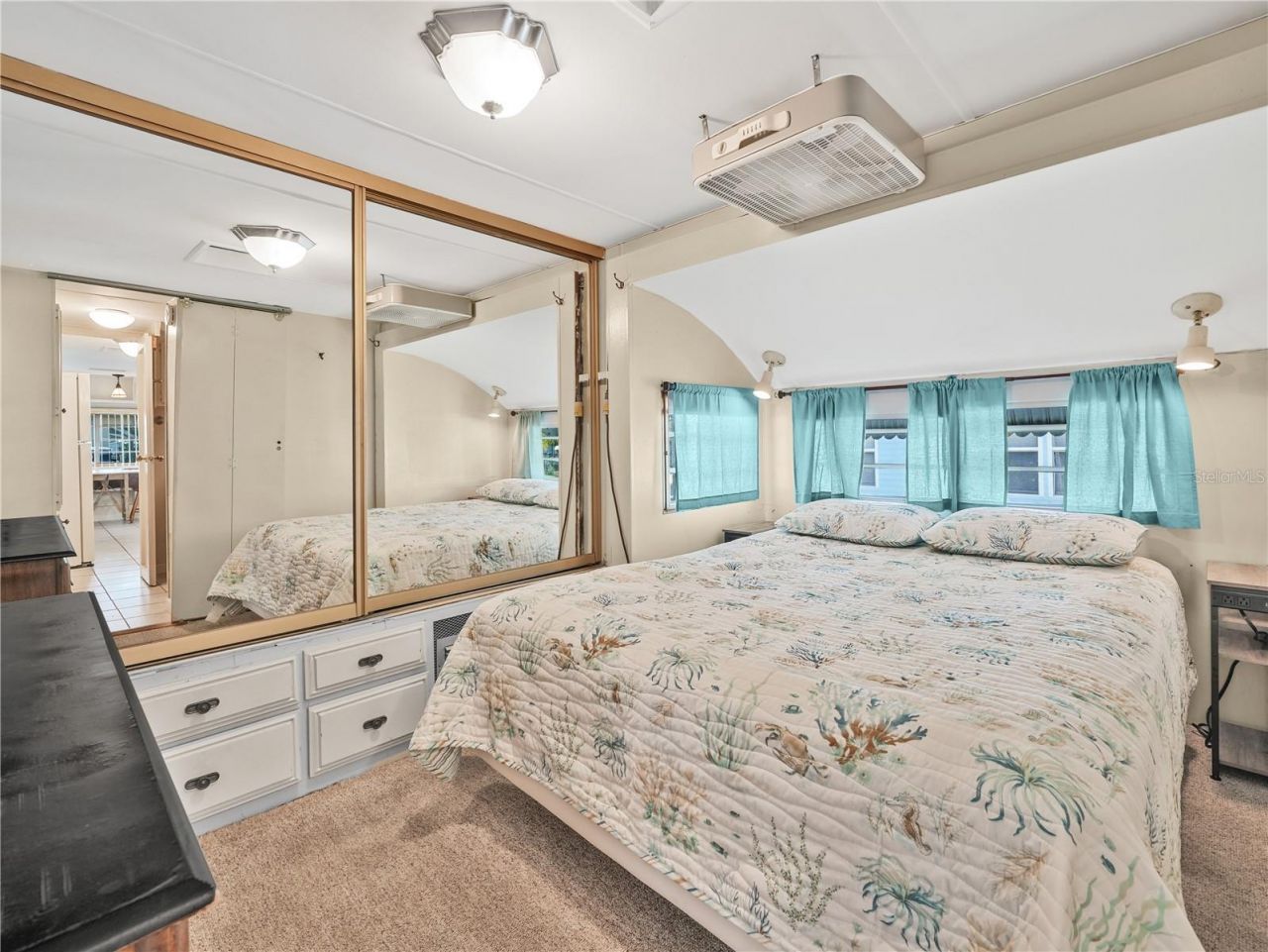 72 Silversides Street , Lake Wales, FL 33898 Photo