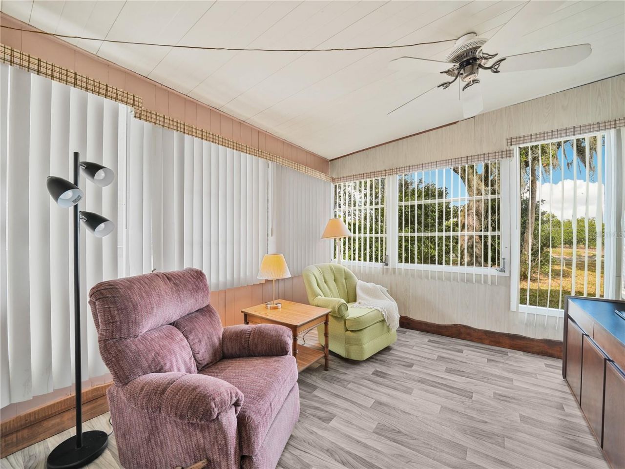 72 Silversides Street , Lake Wales, FL 33898 Photo