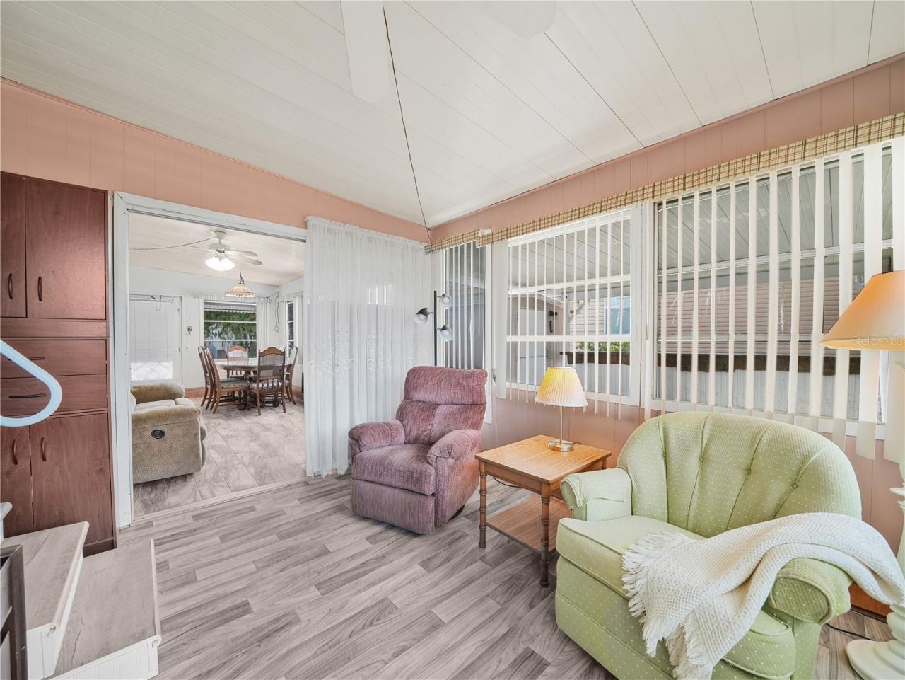 72 Silversides Street , Lake Wales, FL 33898 Photo