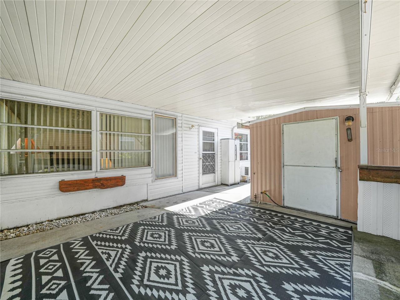 72 Silversides Street , Lake Wales, FL 33898 Photo
