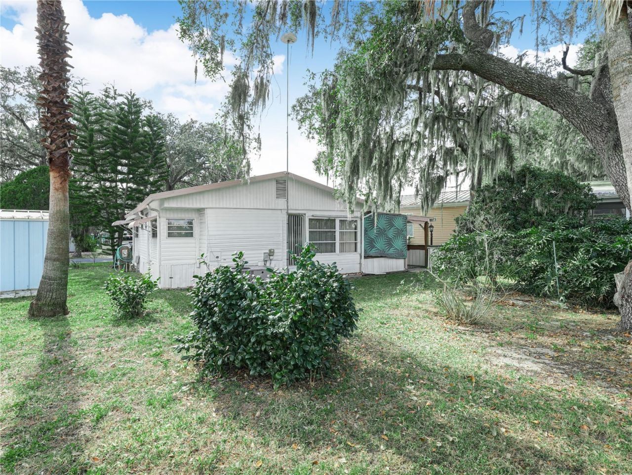 72 Silversides Street , Lake Wales, FL 33898 Photo