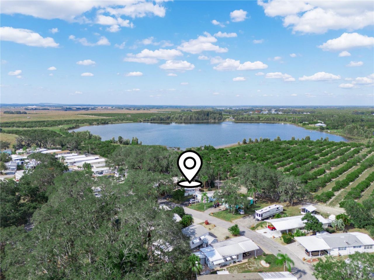 72 Silversides Street , Lake Wales, FL 33898 Photo