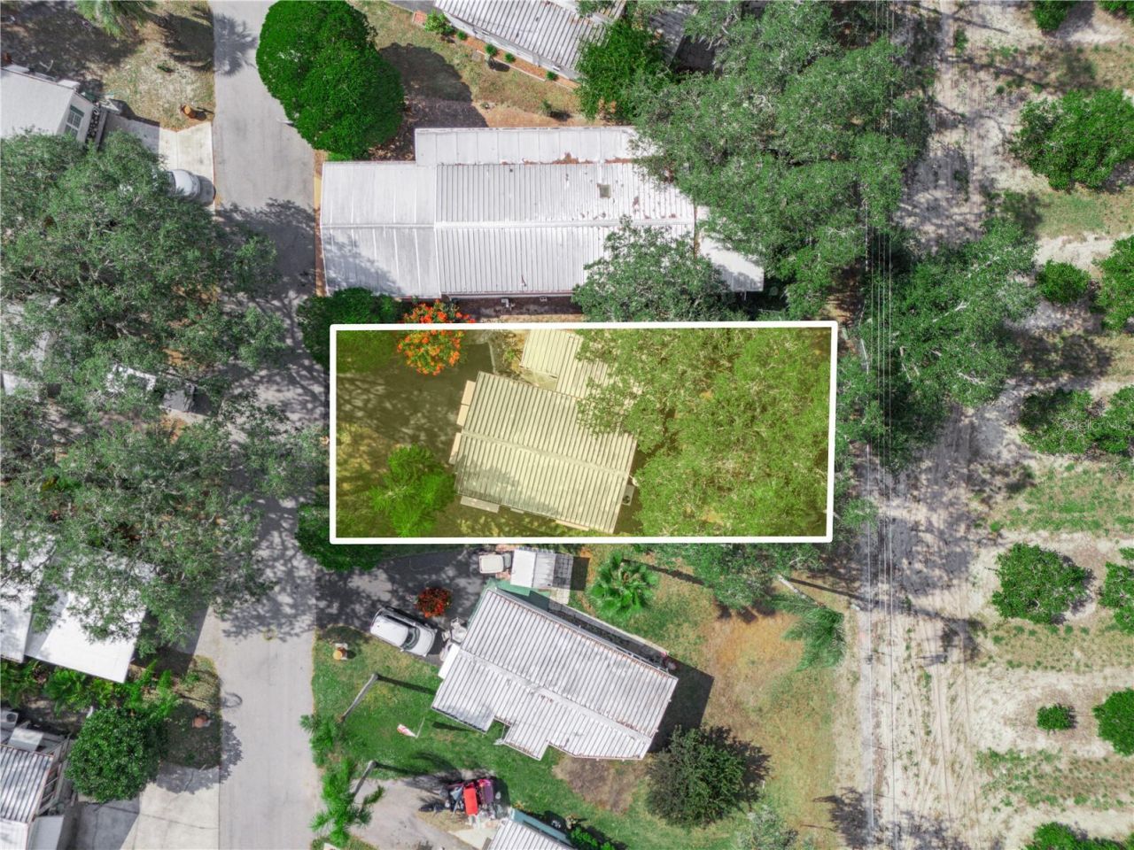 72 Silversides Street , Lake Wales, FL 33898 Photo