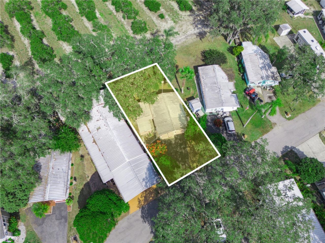 72 Silversides Street , Lake Wales, FL 33898 Photo