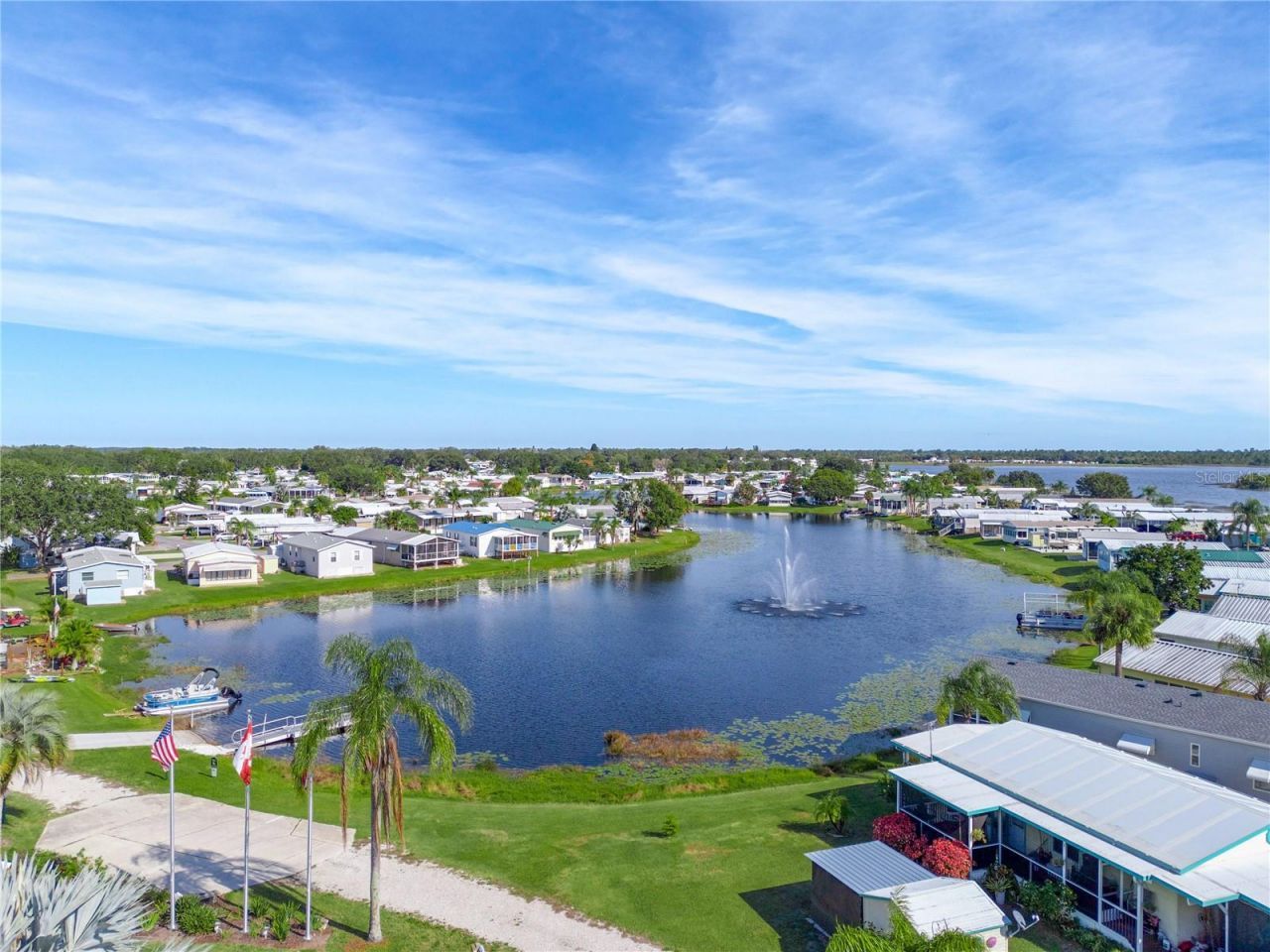72 Silversides Street , Lake Wales, FL 33898 Photo