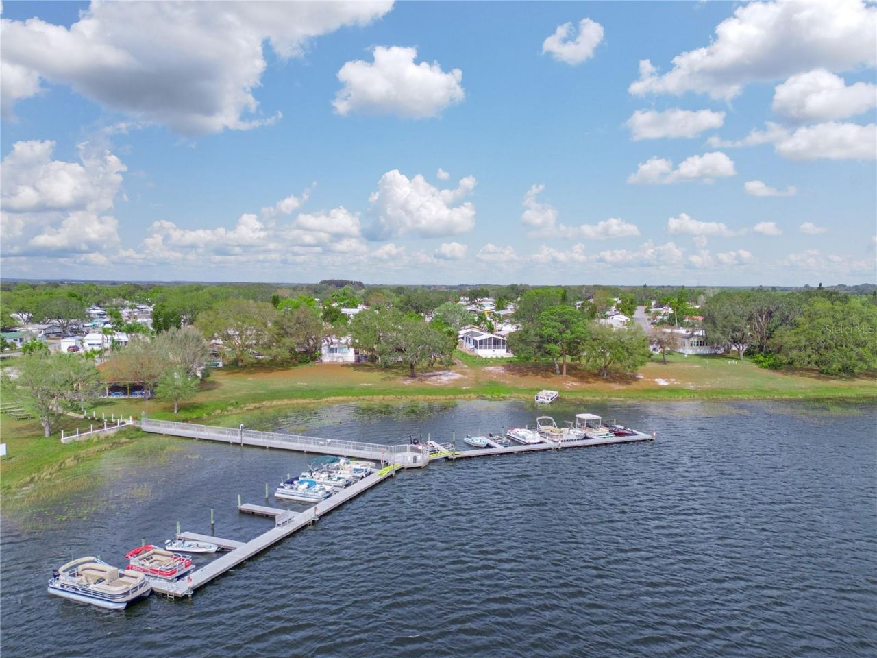72 Silversides Street , Lake Wales, FL 33898 Photo