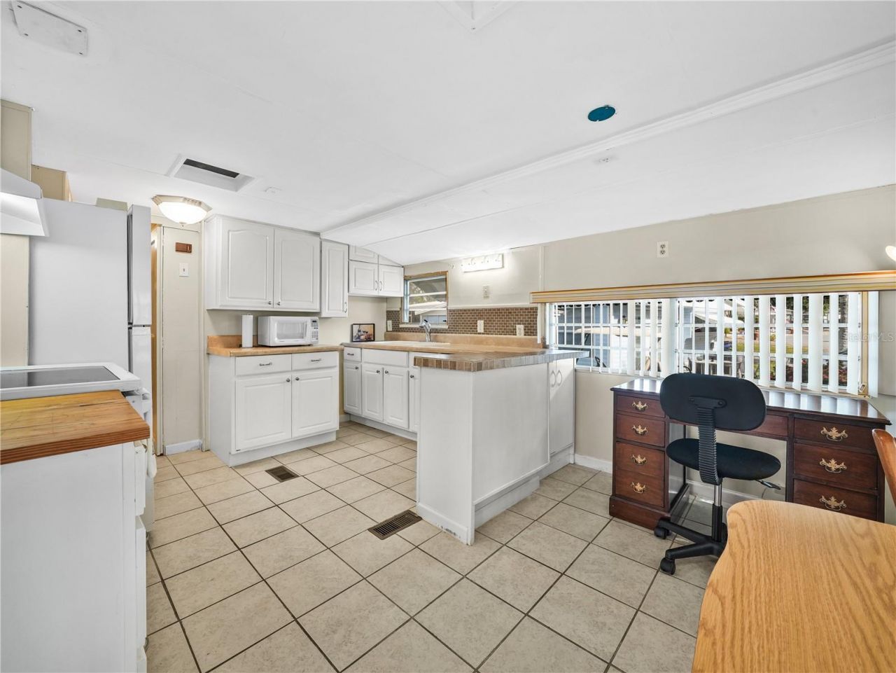 72 Silversides Street , Lake Wales, FL 33898 Photo