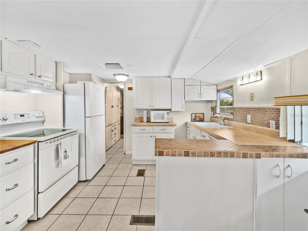 72 Silversides Street , Lake Wales, FL 33898 Photo