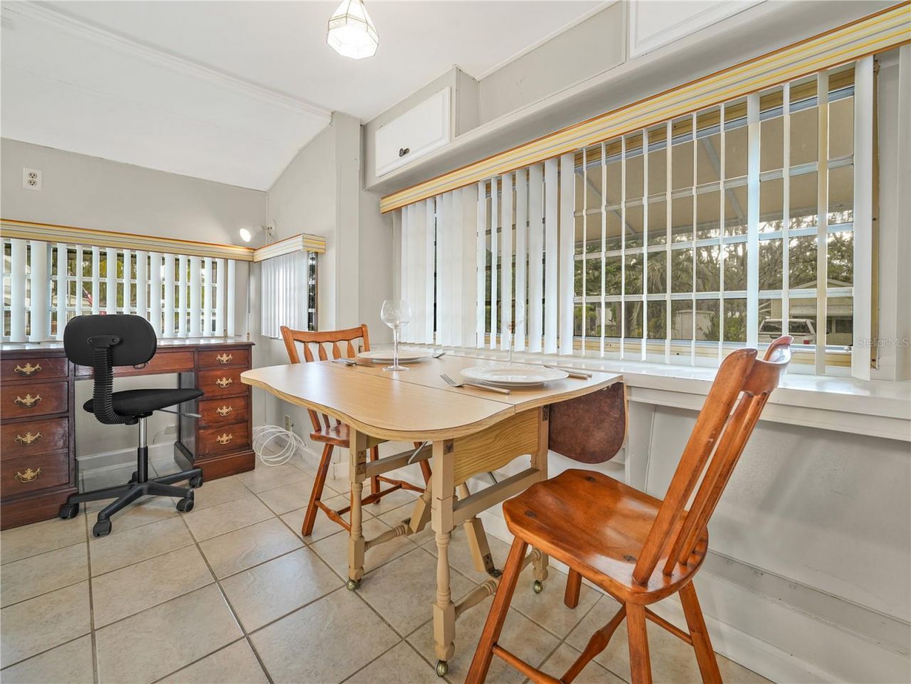 72 Silversides Street , Lake Wales, FL 33898 Photo