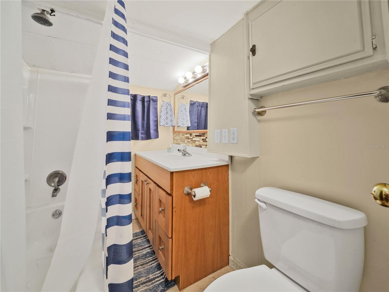 72 Silversides Street , Lake Wales, FL 33898 Photo