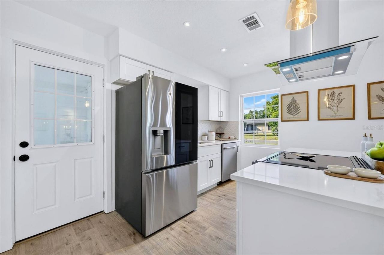 2168 Ridge Drive , Winter Park, FL 32792 Photo
