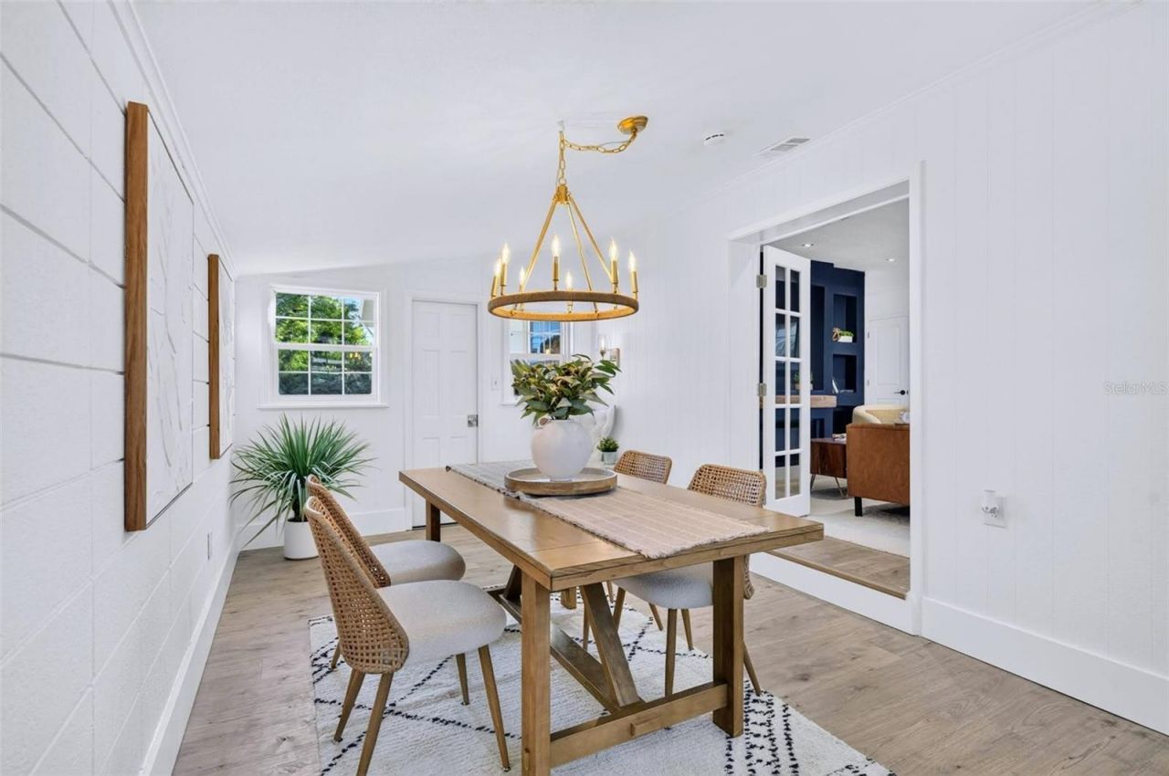2168 Ridge Drive , Winter Park, FL 32792 Photo