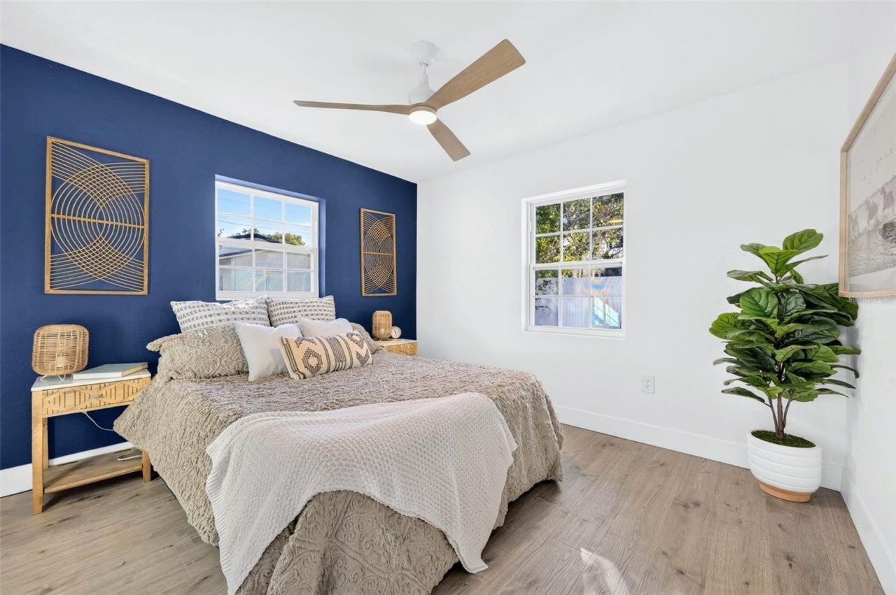 2168 Ridge Drive , Winter Park, FL 32792 Photo