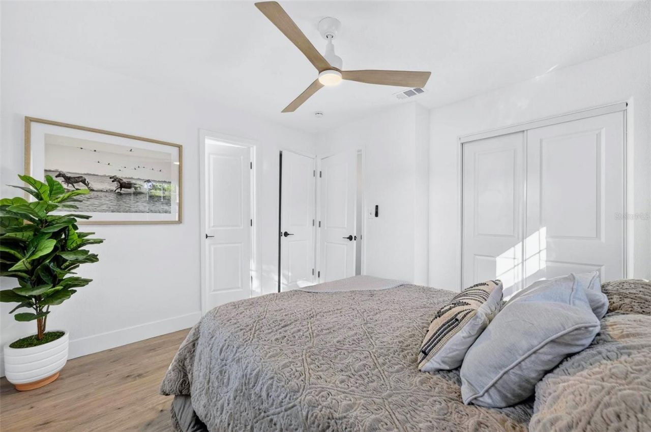 2168 Ridge Drive , Winter Park, FL 32792 Photo