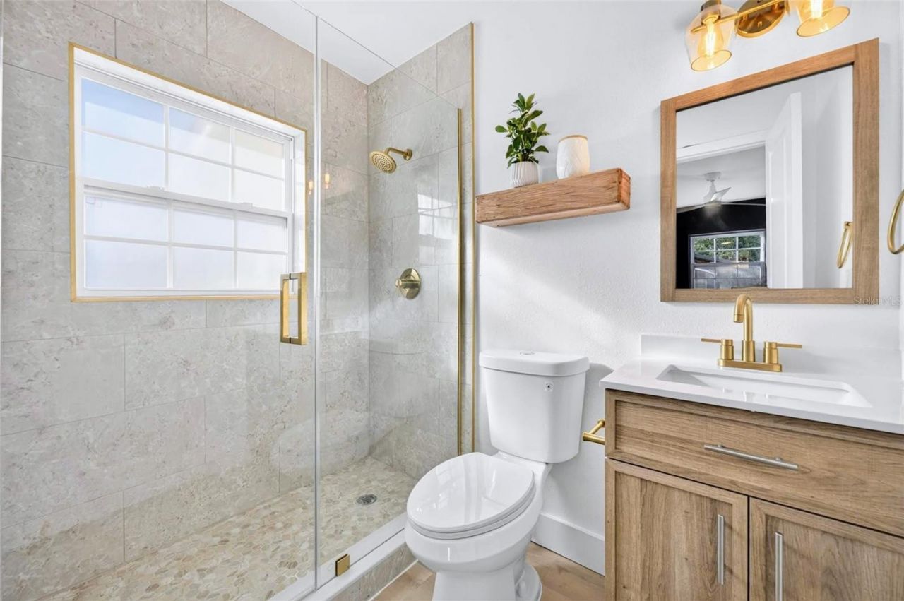2168 Ridge Drive , Winter Park, FL 32792 Photo
