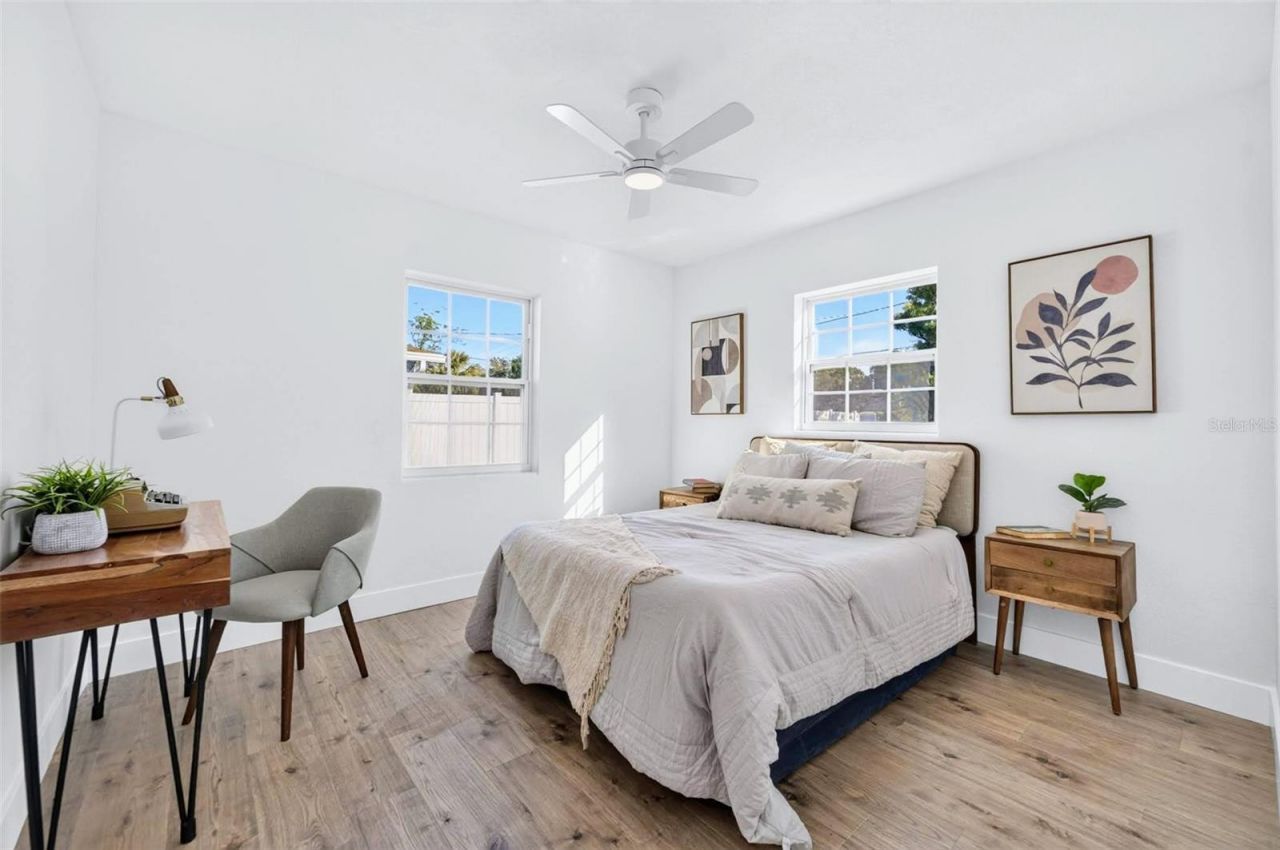 2168 Ridge Drive , Winter Park, FL 32792 Photo