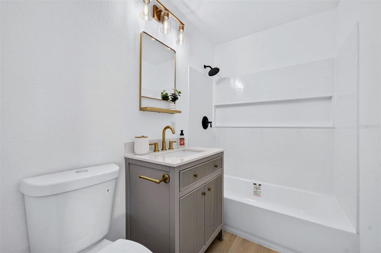 2168 Ridge Drive , Winter Park, FL 32792 Photo