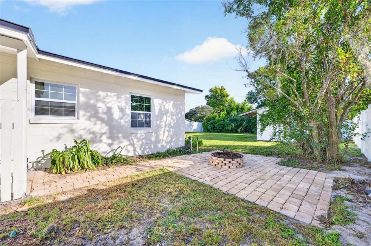 2168 Ridge Drive , Winter Park, FL 32792 Photo