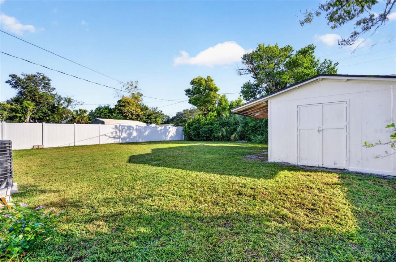 2168 Ridge Drive , Winter Park, FL 32792 Photo