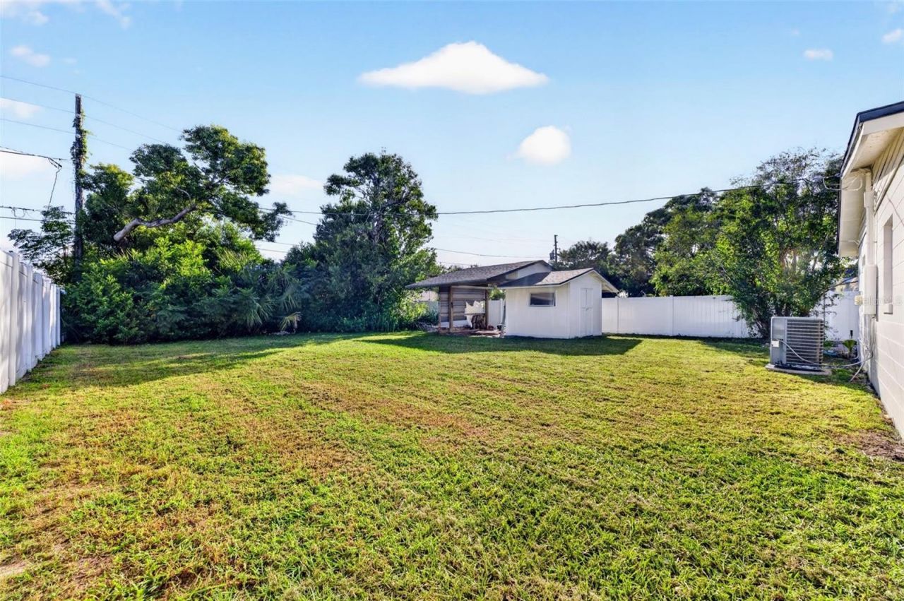 2168 Ridge Drive , Winter Park, FL 32792 Photo