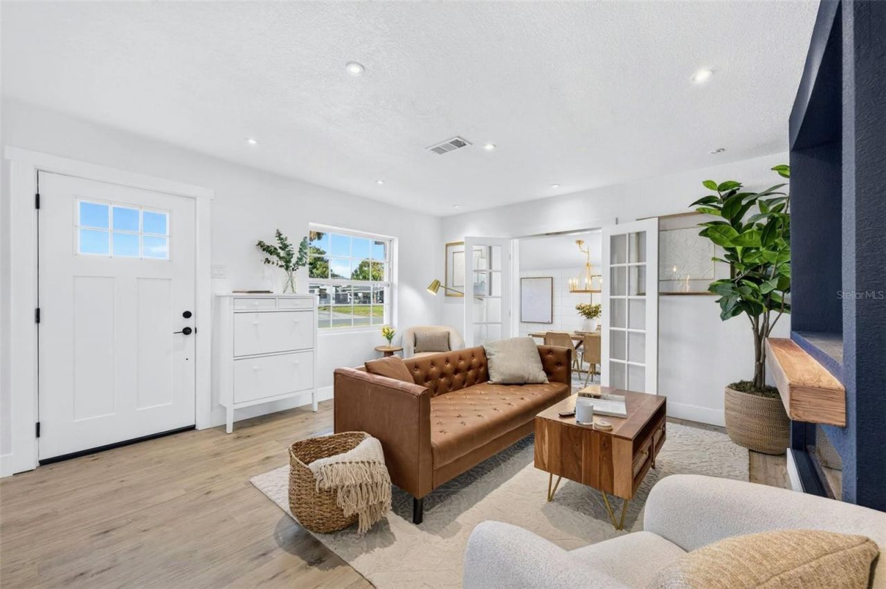 2168 Ridge Drive , Winter Park, FL 32792 Photo