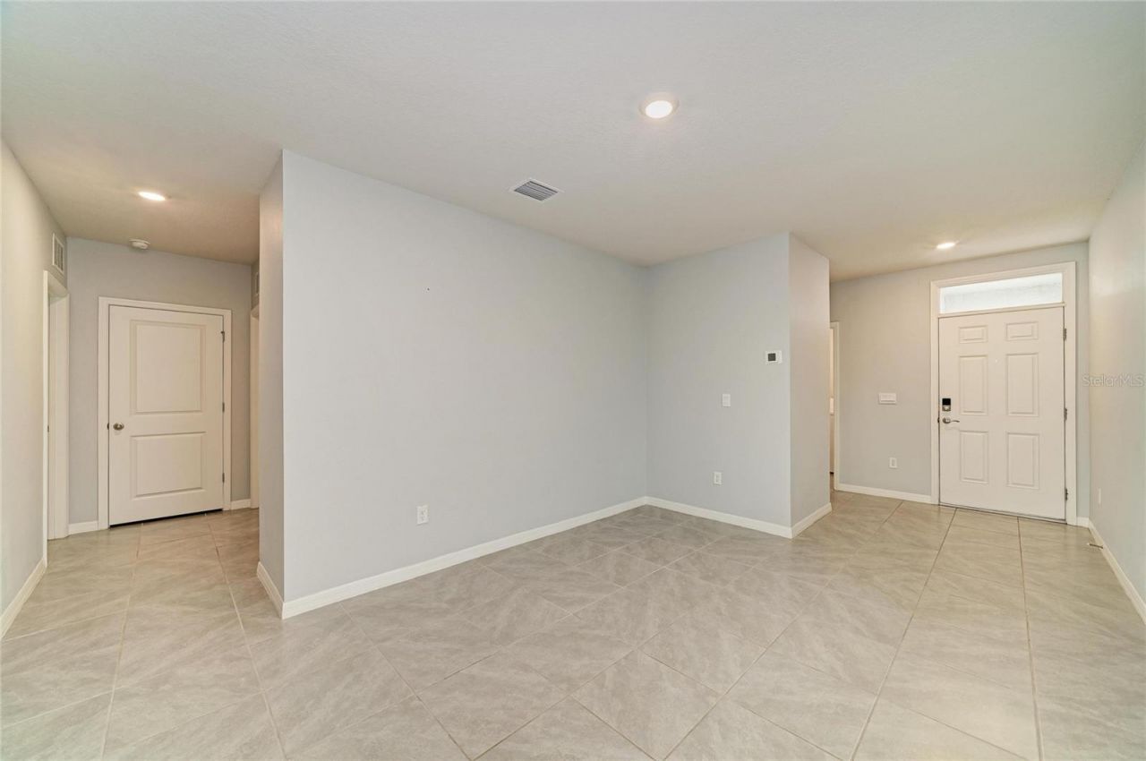 16818 Yard Spring Drive, Lakewood Ranch, FL 34211 Photo
