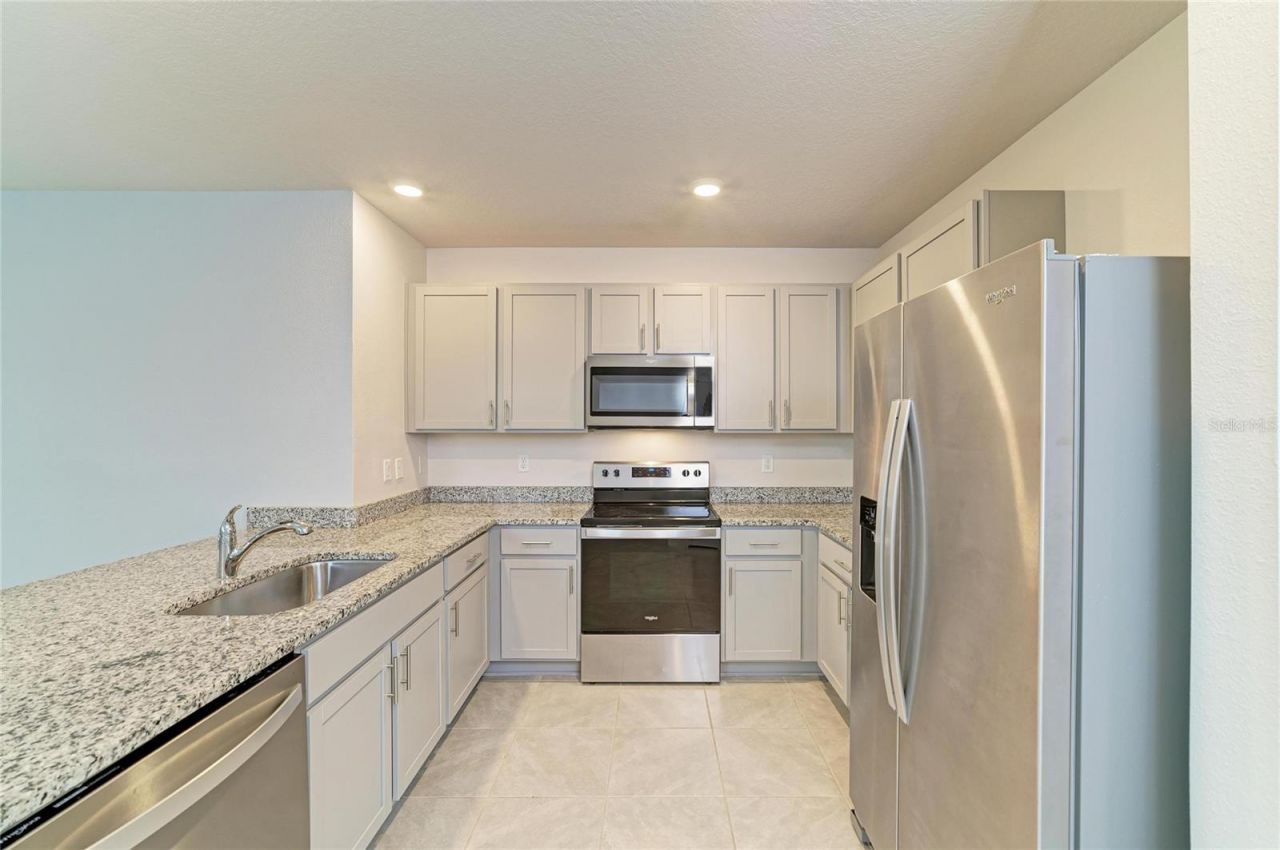 16818 Yard Spring Drive, Lakewood Ranch, FL 34211 Photo