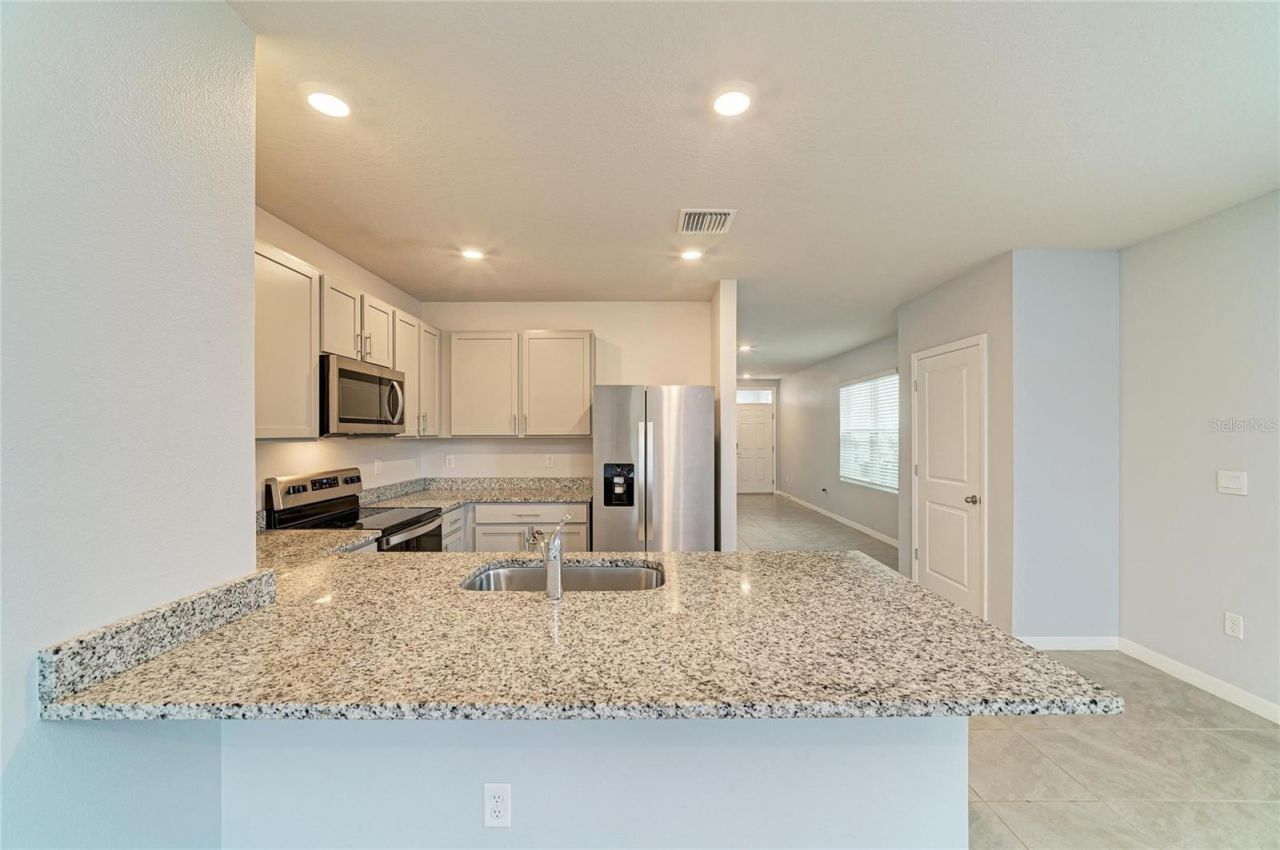 16818 Yard Spring Drive, Lakewood Ranch, FL 34211 Photo