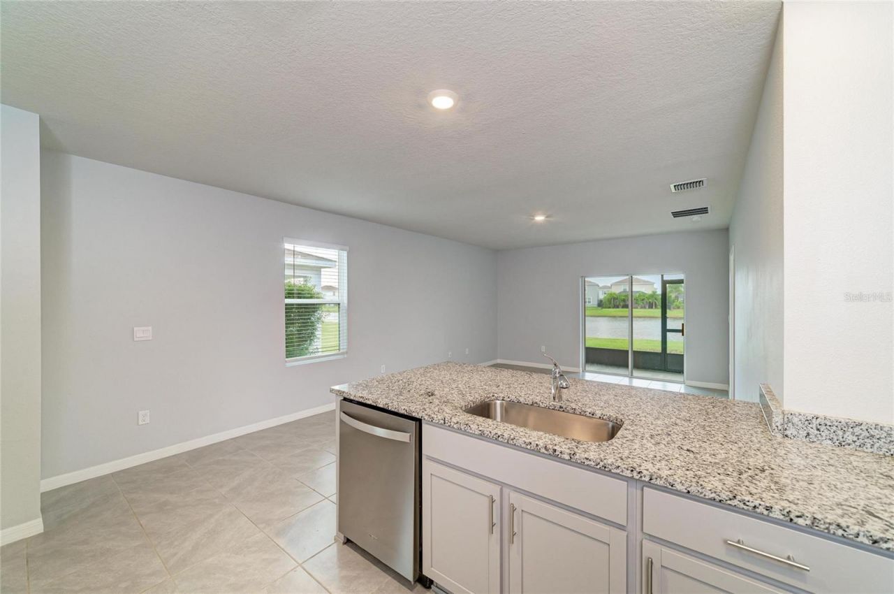16818 Yard Spring Drive, Lakewood Ranch, FL 34211 Photo